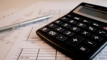 Gobierno Tasa Google