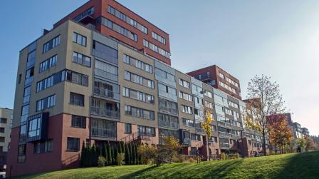 Gastos registro de la propiedad