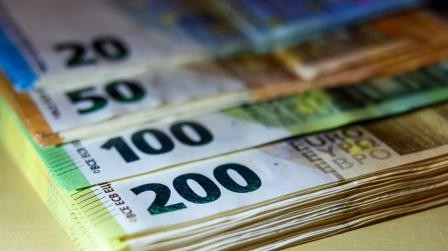 Linea de avales prestamos concedidos