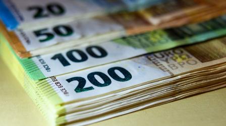 Linea de avales prestamos concedidos