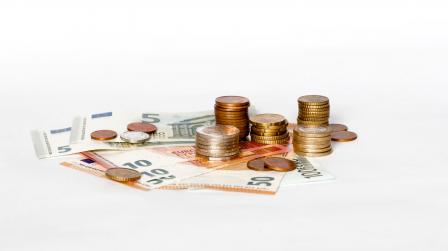 Impuesto grandes fortunas