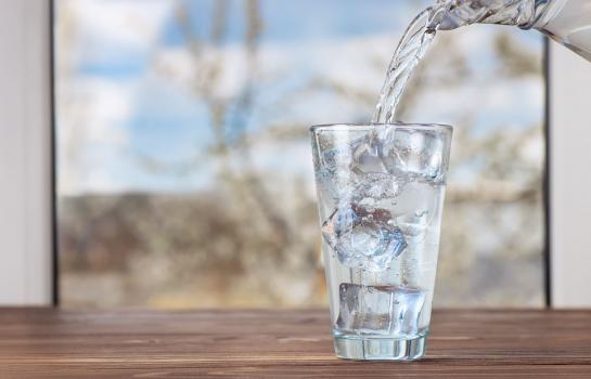 Gobierno economia circular