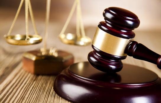 Articulo modificado LECrim