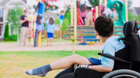 shutterstock_222766585