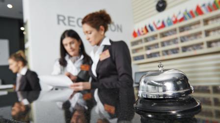 Prorroga septiembre ERTE