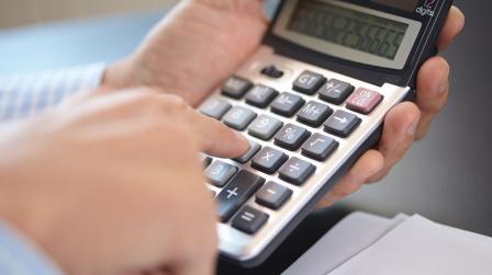 ganancia patrimonial renta