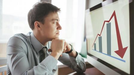 Formacion concursal mediacion