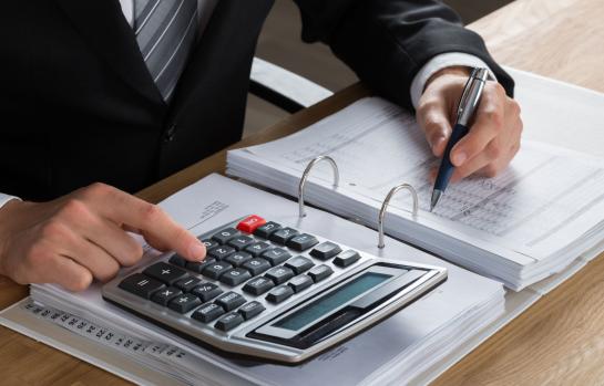 Empresas tributacion impuesto sobre sociedades