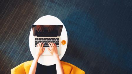 Impuestos tasa google