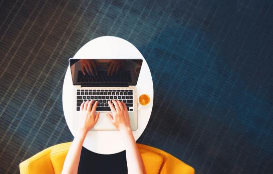 Impuestos tasa google