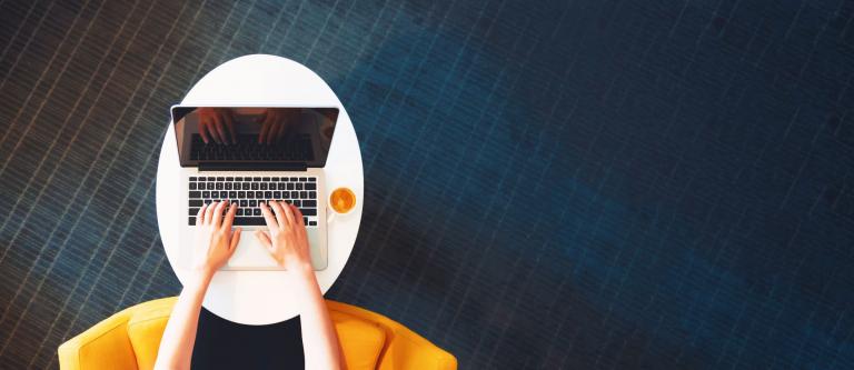 Impuestos tasa google