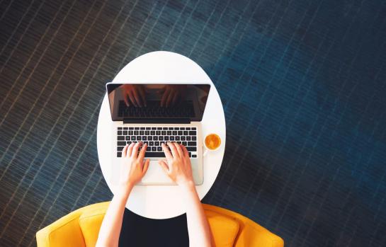 Impuestos tasa google