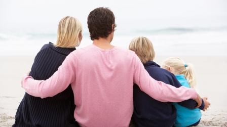 pago ingreso minimo vital