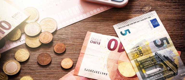 Recuperacion de la economia