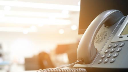 Informacion ingreso minimo vital