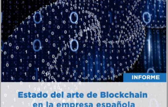 blockchain