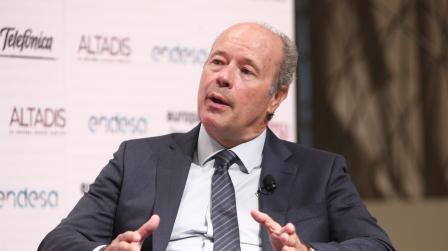 Oficina Judicial en pueblos