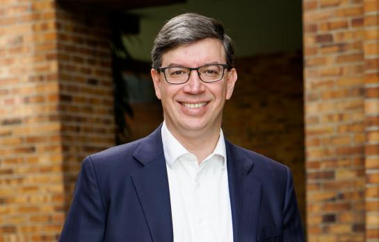 Imagen Alejandro Mesa