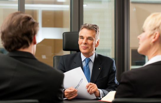 Arbitraje CIAM Cuantías de arbitraje internacional