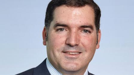 Arturo López Gamonal