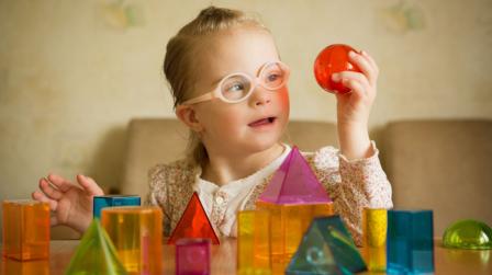 Discapacidad y trata de personas