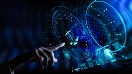 Expediente electrónico Asistencia Gratuita