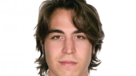 Processed with VSCO with  preset