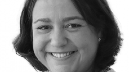 Fotografía_Mercedes_Romero_DAC_Beachcroft