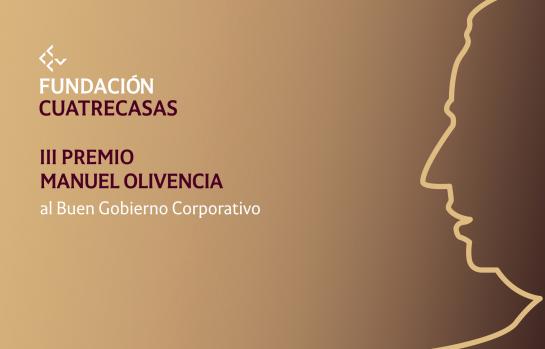 III edición PMO