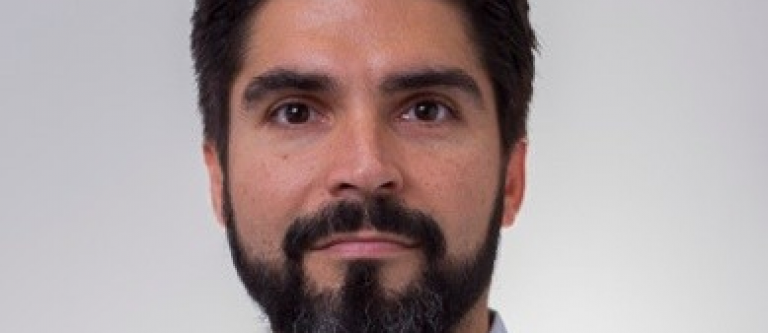 Ivan Jimenez Mutualidad Ivan Jimenez Mutualidad