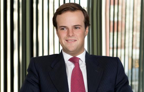 Imagen Javier Martí-Fluxá