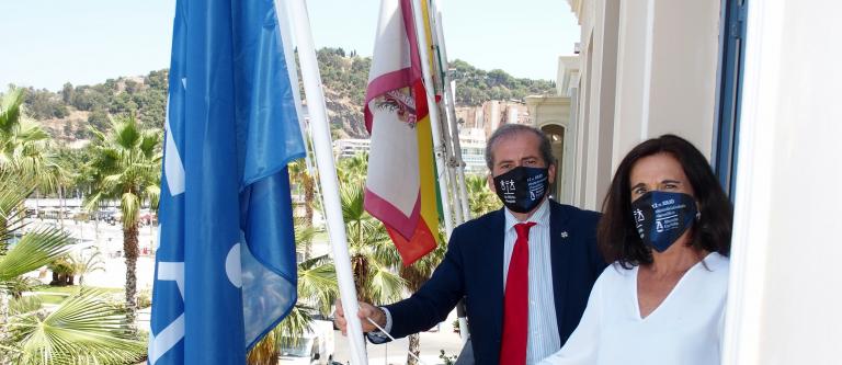 ICAMálaga Justicia gratuita