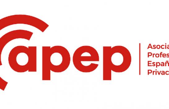 Logo-APEP-email