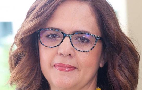 Mercedes Paya – Atos