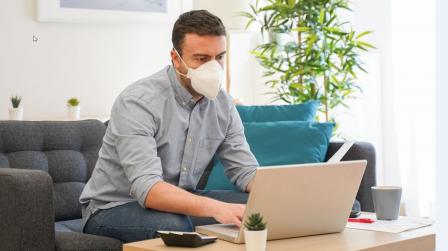 Nueva normalidad y nuevos tiempos