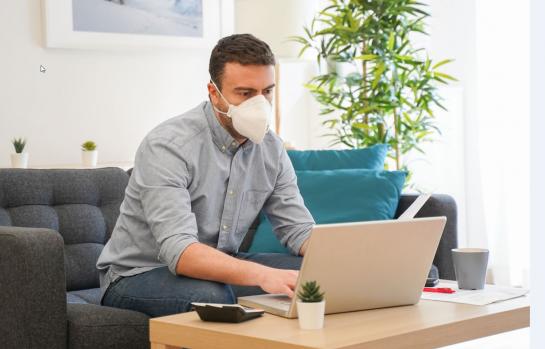 Nueva normalidad y nuevos tiempos