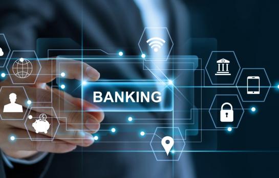 Servicios bancarios