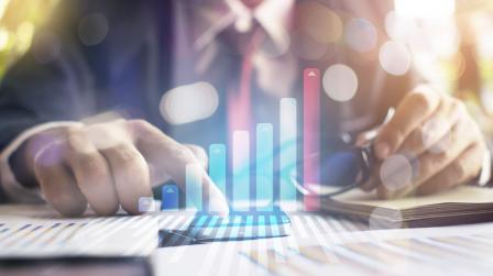 concurso de empresas