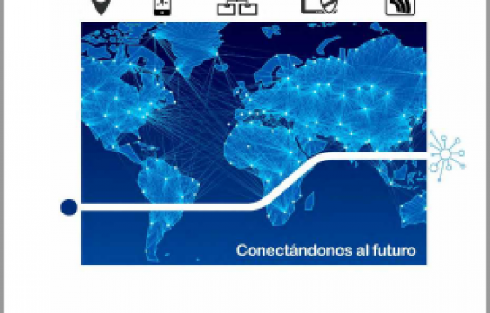Digital 2025