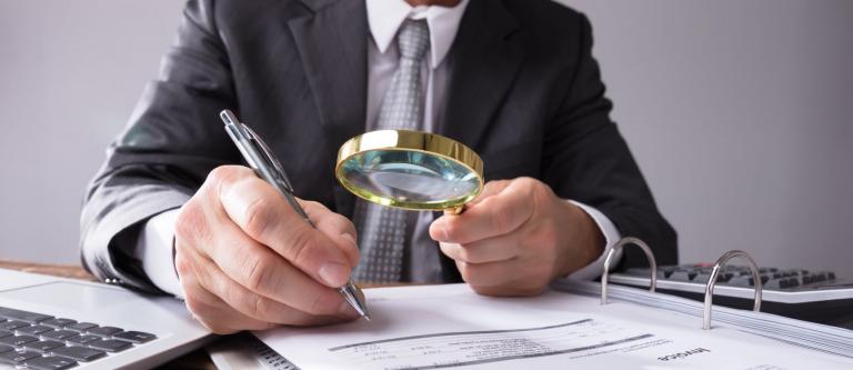Inspeccion de trabajo ERTE