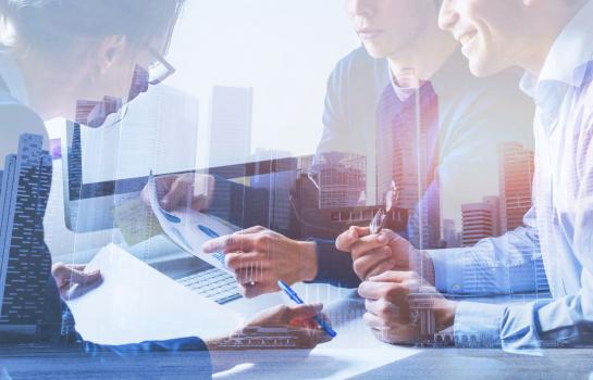 Proyecto de ley accionistas