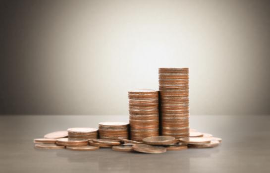 Aprobado fondo COVID