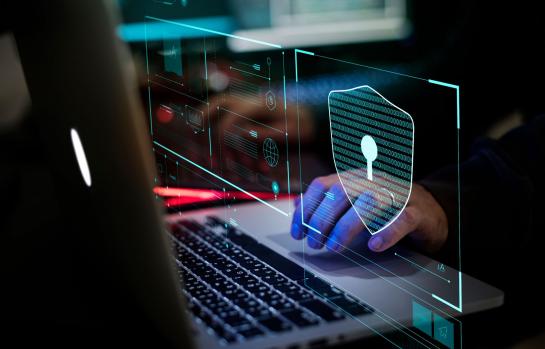 ciberseguridad Bruselas