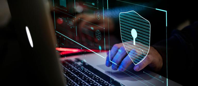 ciberseguridad Bruselas