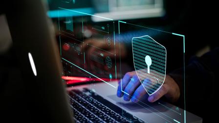 ciberseguridad Bruselas