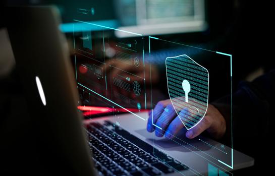 ciberseguridad Bruselas