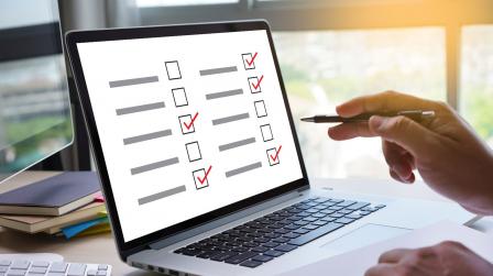 Acceso abogacia exam