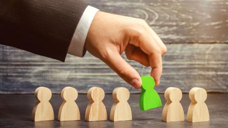 Sentencia ERTE ayuntamiento