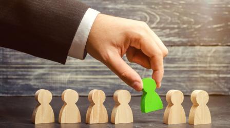 Sentencia ERTE ayuntamiento