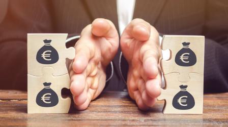 Pago fraccionado impuesto sobre sociedades